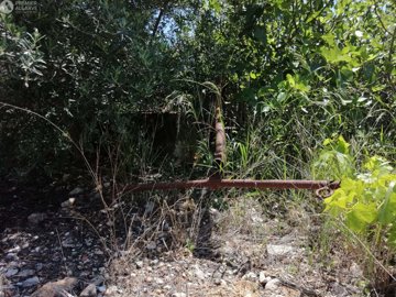 5149-795269-f6f6199dbe89f3428624eb15915102135