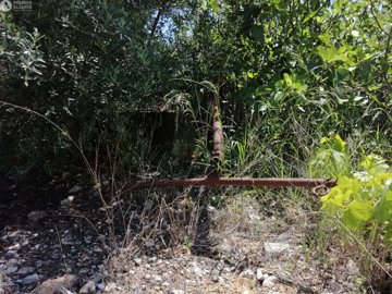 5149-795269-2cc89edbe504c7d6304b0ec45ff95b1d1