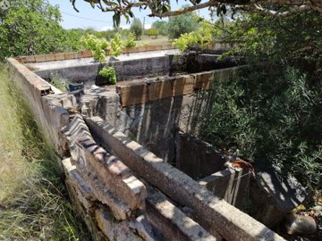 5149-795269-2cc89edbe504c7d6304b0ec45ff95b1d1