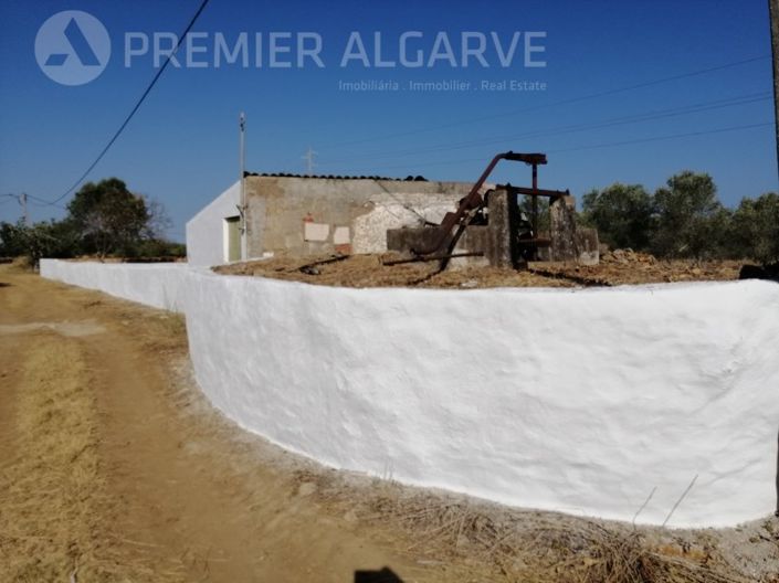 Image No.2-Plot for sale