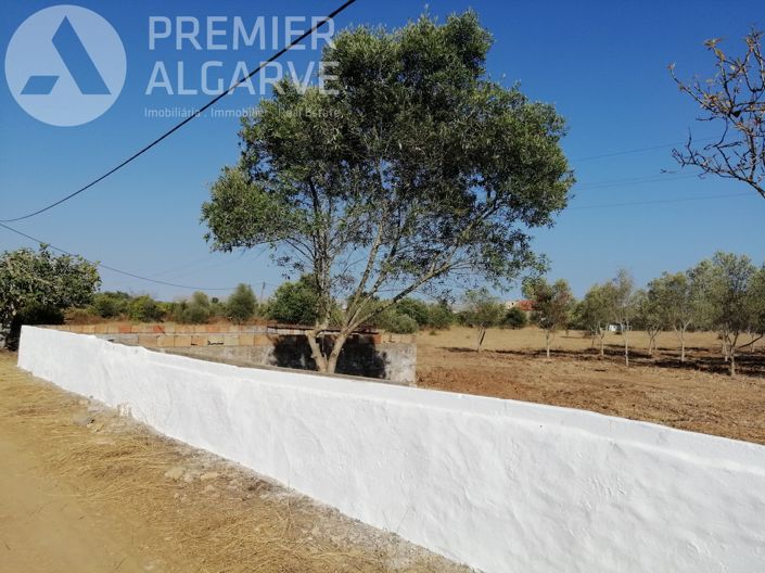Image No.2-Land for sale