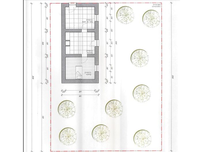 Image No.17-Plot for sale