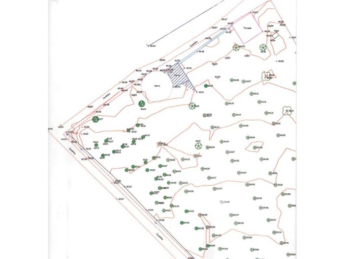 Image No.18-Plot for sale