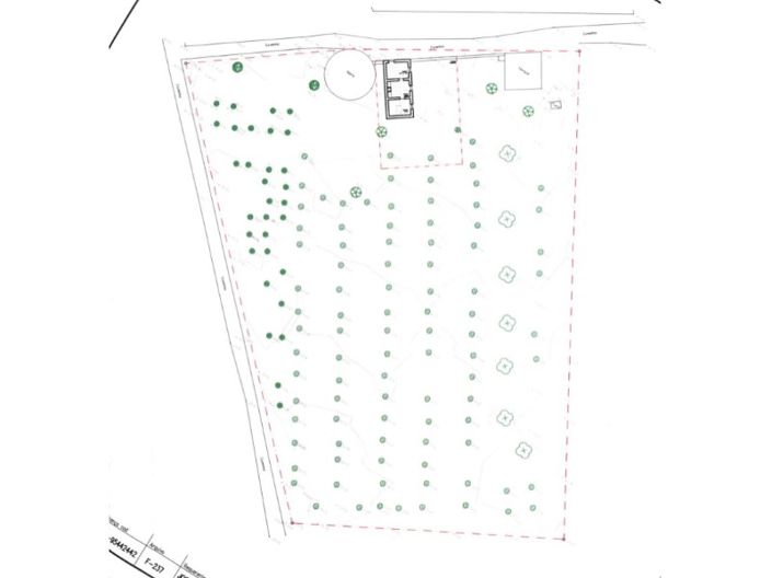 Image No.19-Plot for sale