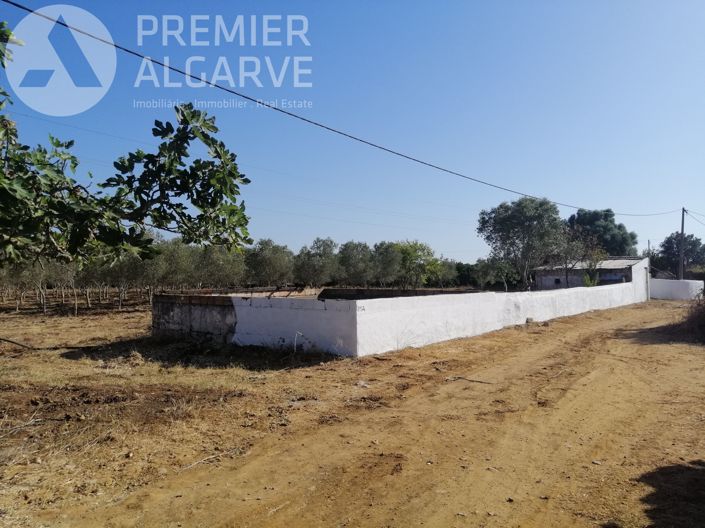 Image No.3-Land for sale