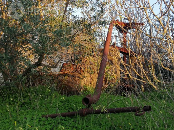 Image No.4-Plot for sale