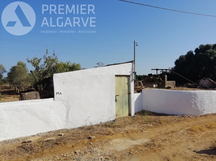 Image No.4-Land for sale