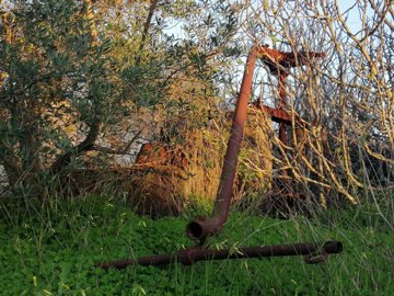 5149-795269-2cc89edbe504c7d6304b0ec45ff95b1d1