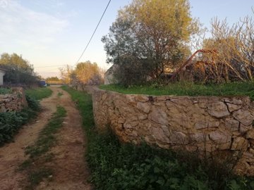 5149-795269-2cc89edbe504c7d6304b0ec45ff95b1d1