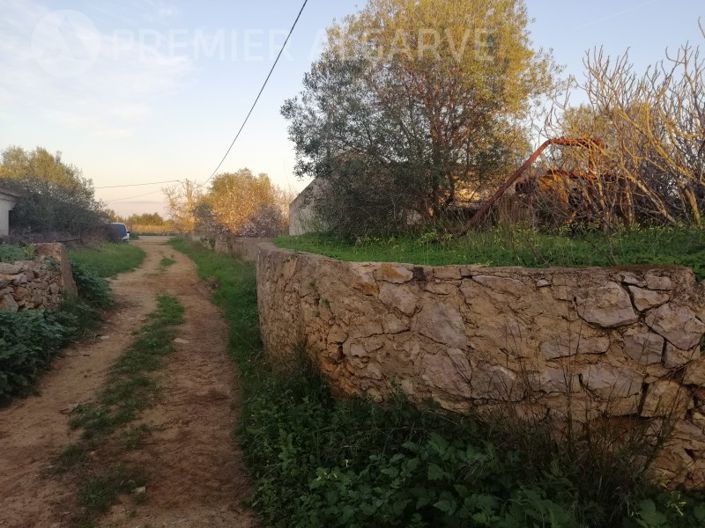 Image No.8-Plot for sale