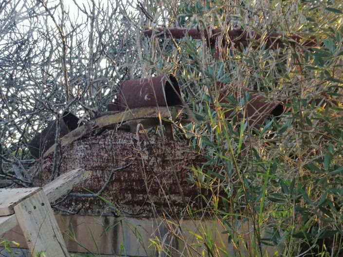 Image No.9-Plot for sale