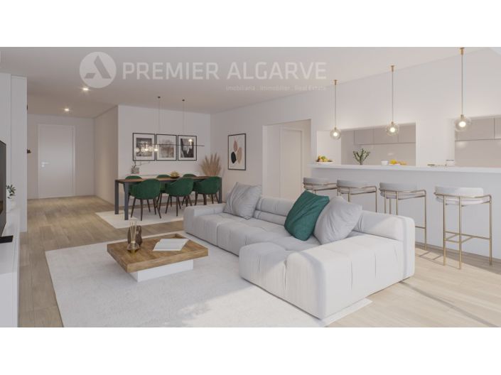 Image No.1-2 Bed Apartment for sale