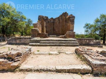 idd6097e01-0000-0500-0000-00001498e309