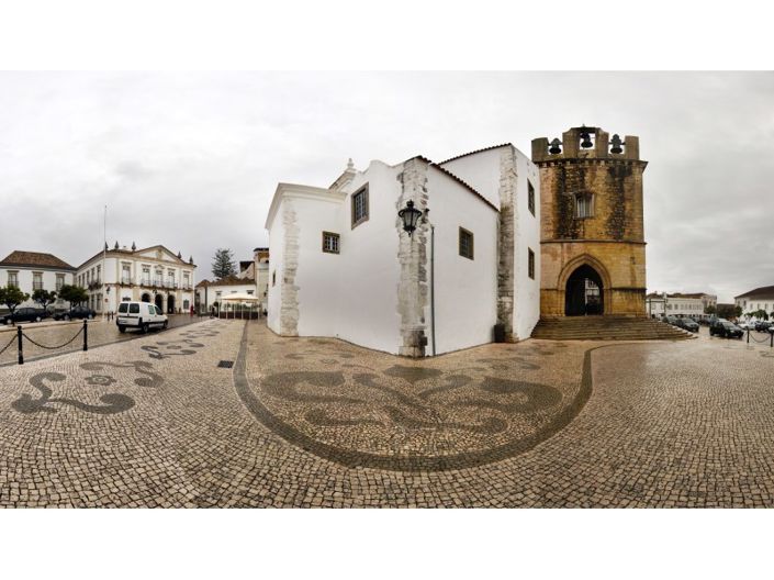 Image No.12-3 Bed House for sale