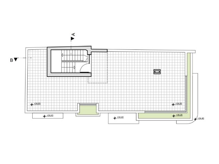 Image No.15-3 Bed House for sale