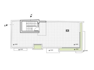 idd6097e01-0000-0500-0000-0000133fb2df