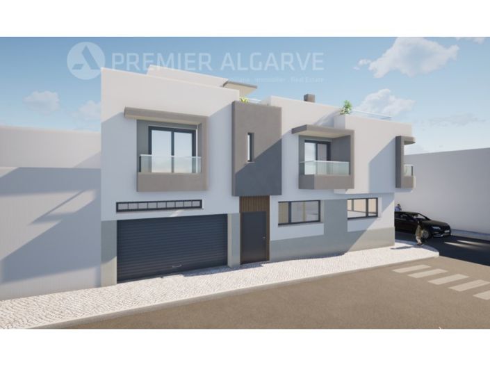 Image No.3-3 Bed House for sale