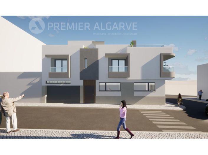 Image No.4-3 Bed House for sale