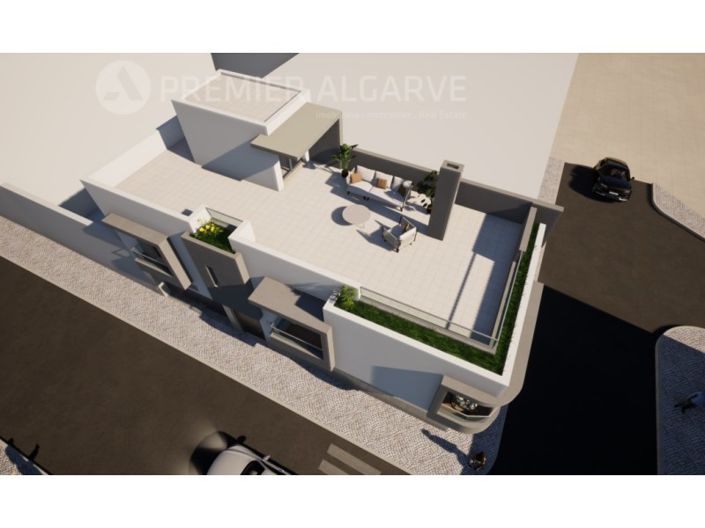 Image No.5-3 Bed House for sale