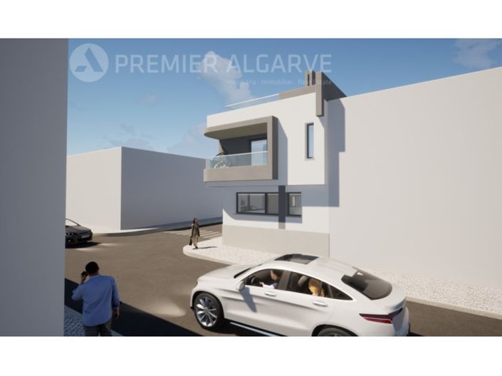 Image No.6-3 Bed House for sale