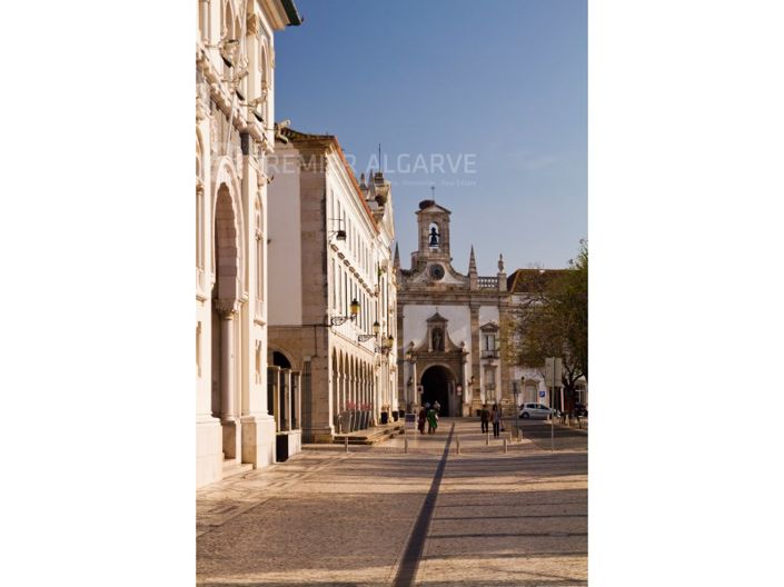 Image No.8-Maison de 3 chambres à vendre à Faro City