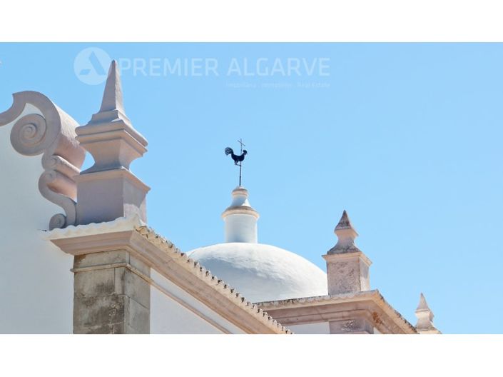 Image No.9-Maison de 3 chambres à vendre à Faro City