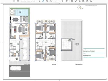 idc9b35801-0000-0500-0000-00000fb4dadd