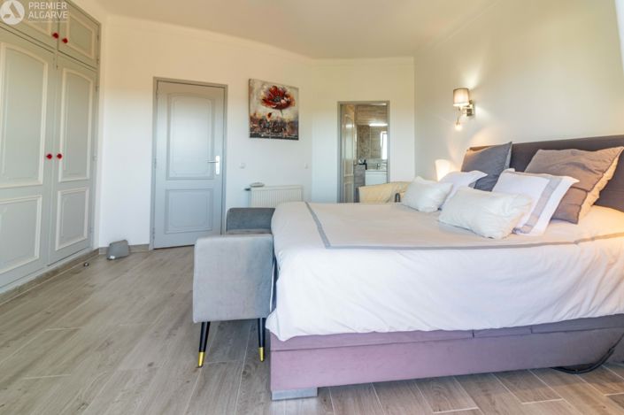 Image No.17-Villa de 3 chambres à vendre à Silves