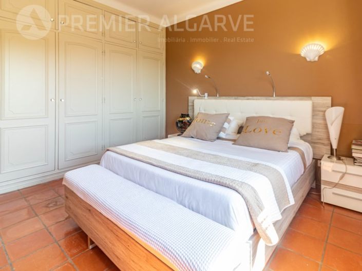 Image No.23-3 Bed House for sale