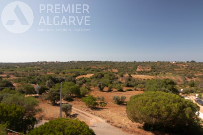 Image No.26-3 Bed Villa for sale