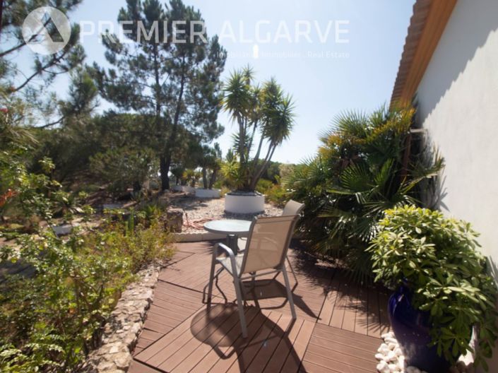 Image No.26-3 Bed House for sale