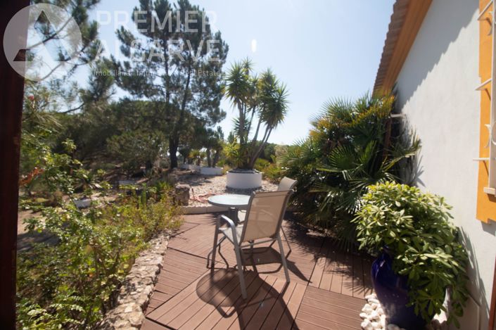 Image No.28-3 Bed Villa for sale