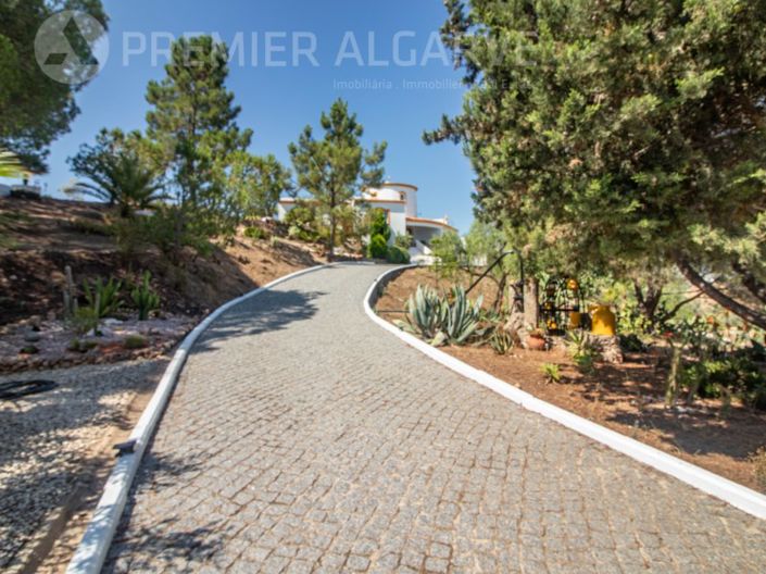 Image No.28-3 Bed House for sale