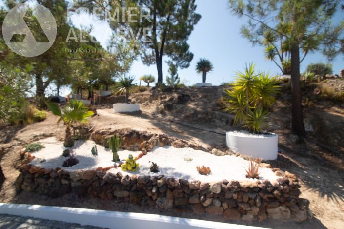 Image No.29-3 Bed Villa for sale