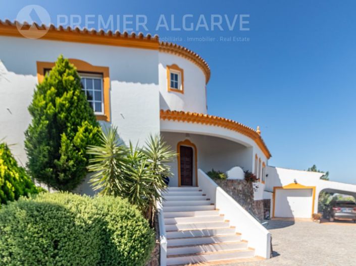 Image No.30-3 Bed House for sale