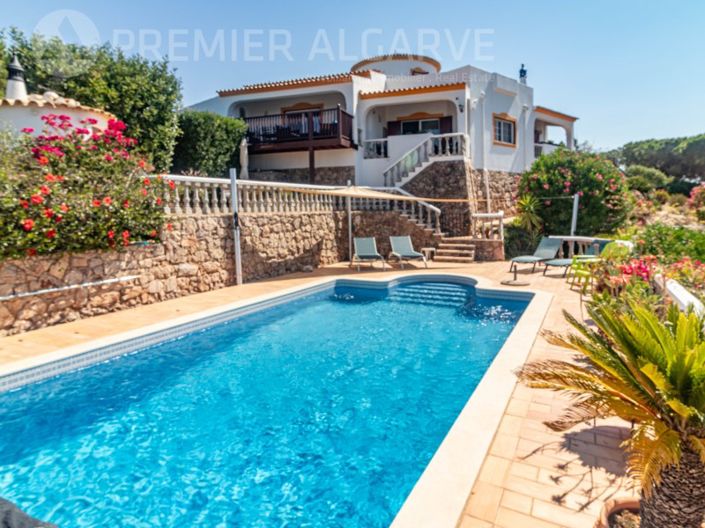 Image No.3-3 Bed House for sale