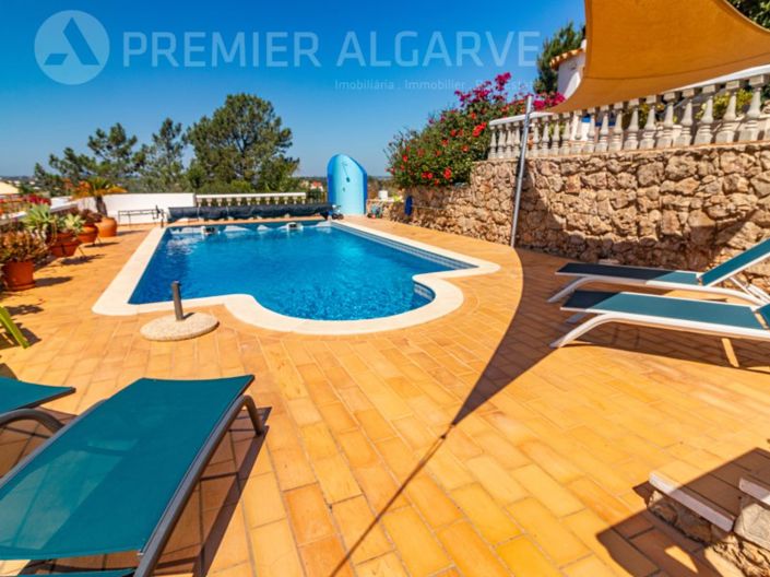 Image No.3-3 Bed House for sale