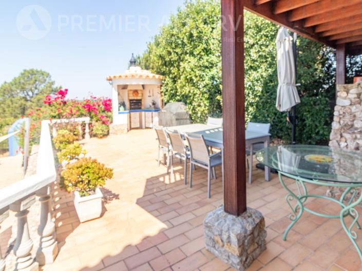 Image No.31-3 Bed House for sale