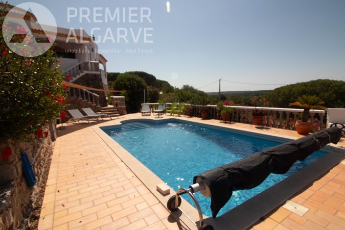 Image No.32-3 Bed Villa for sale
