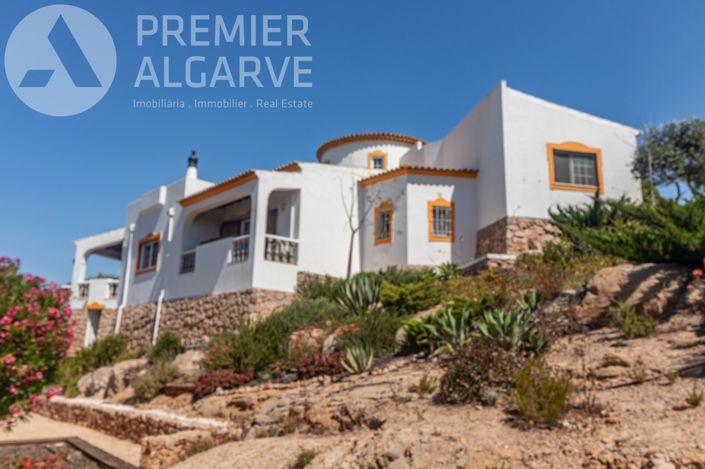 Image No.33-3 Bed Villa for sale