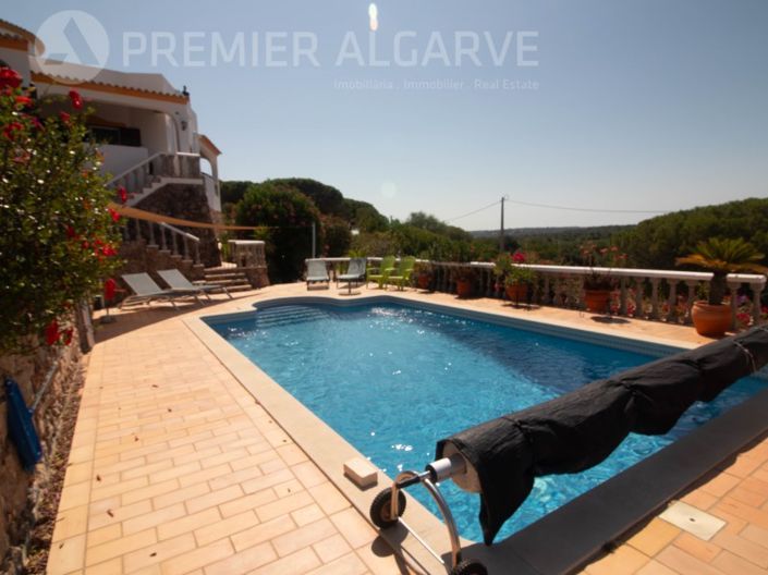 Image No.33-3 Bed House for sale