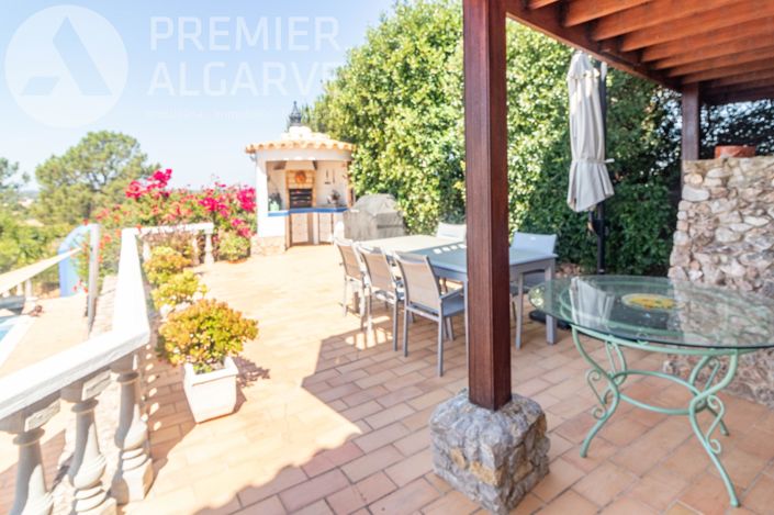 Image No.34-3 Bed Villa for sale