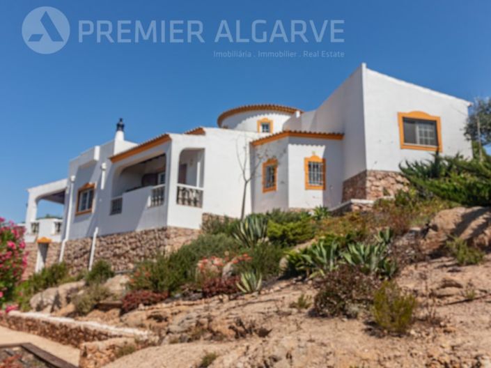 Image No.34-3 Bed House for sale