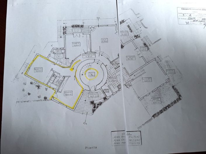 Image No.35-3 Bed House for sale