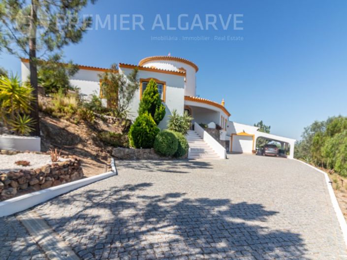 Image No.4-3 Bed House for sale