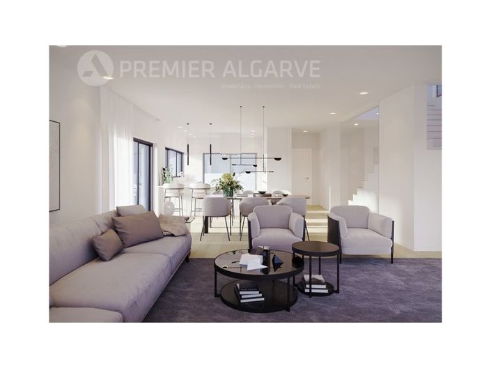 Image No.10-Terrain à vendre à Sao Bras de Alportel