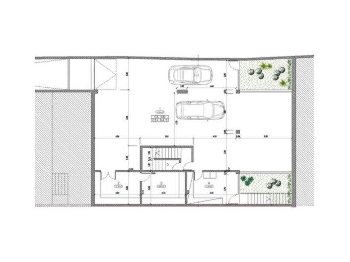Image No.13-Terrain à vendre à Sao Bras de Alportel