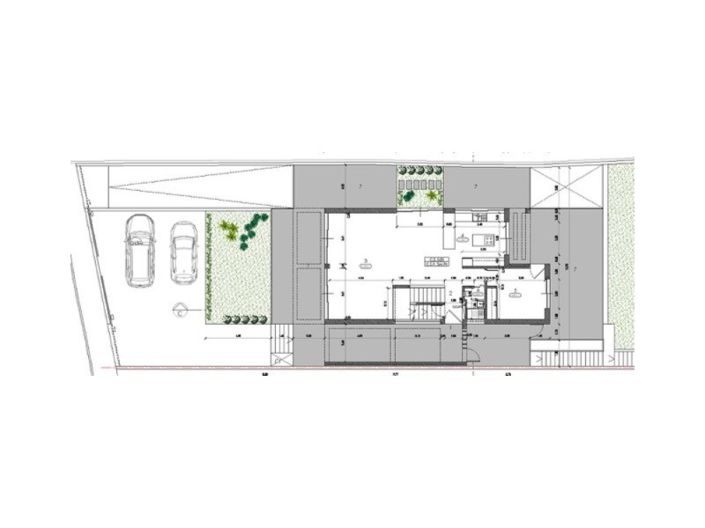 Image No.14-Terrain à vendre à São Brás de Alportel