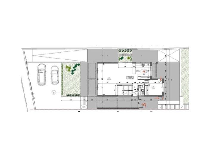 Image No.15-Terrain à vendre à São Brás de Alportel