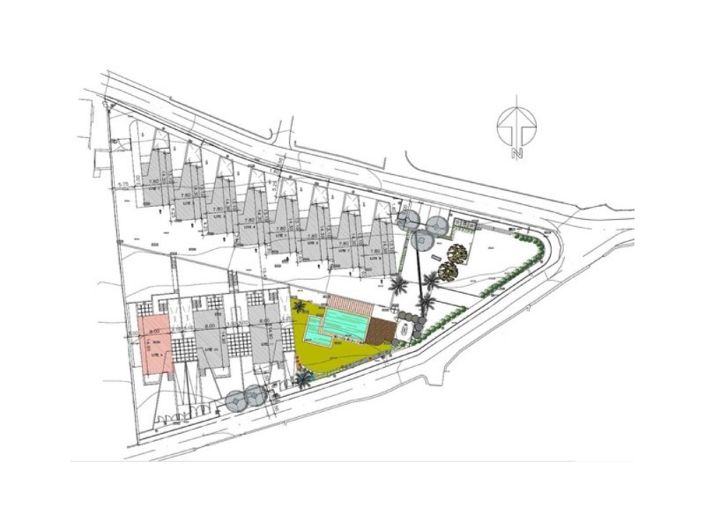 Image No.17-Terrain à vendre à São Brás de Alportel